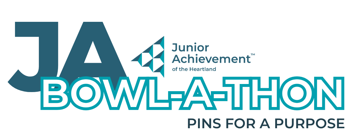 2027 JA Bowl-A-Thon: Pins for a Purpose